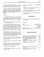 1964 Pontiac Tempest Shop Manual_Page_301.jpg